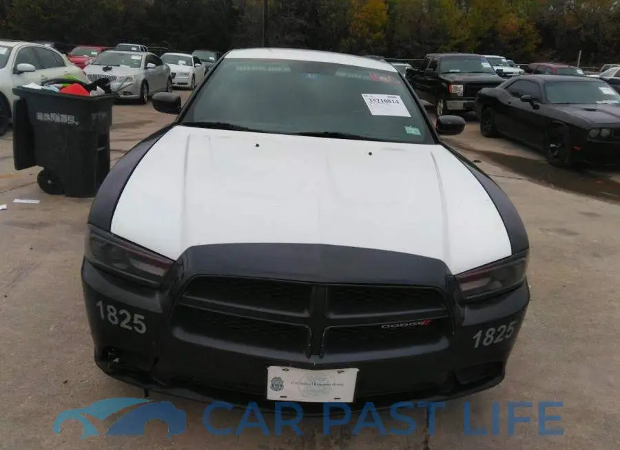 2C3CDXAT4DH669350# 6