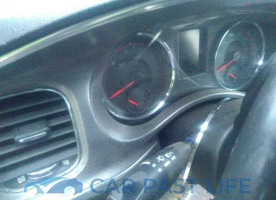 2C3CDXJG6DH608309# 7