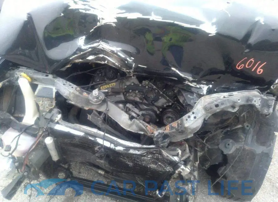 2C3CDXJG6DH608309# 10