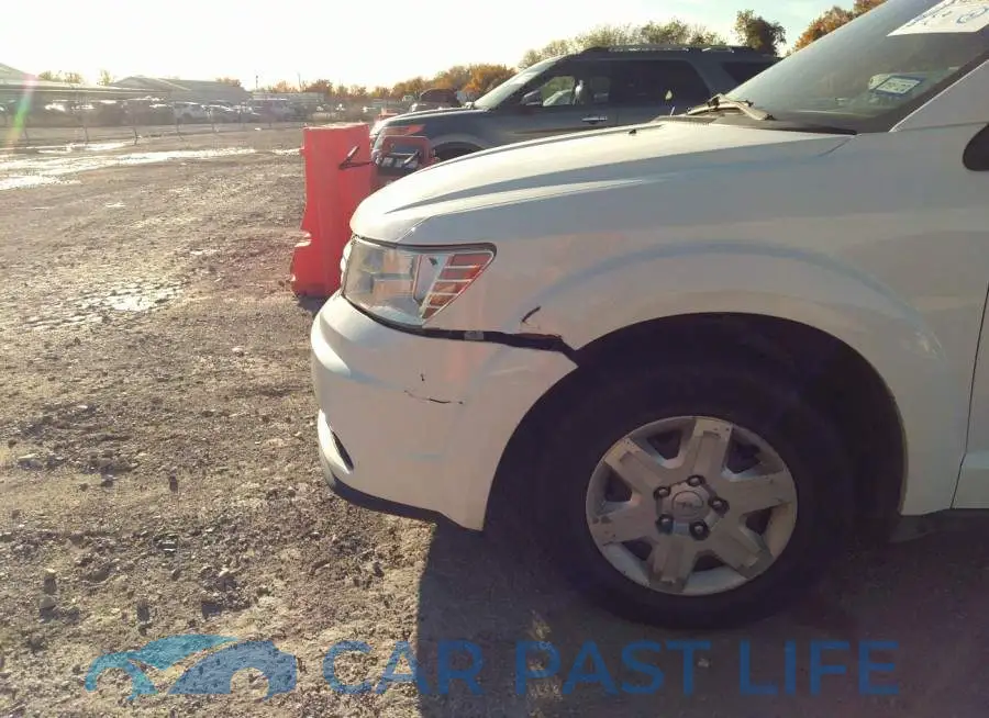 3C4PDCAB1CT282693# 6