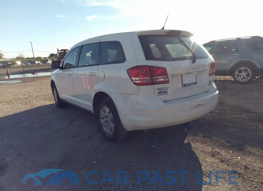 3C4PDCAB1CT282693# 3