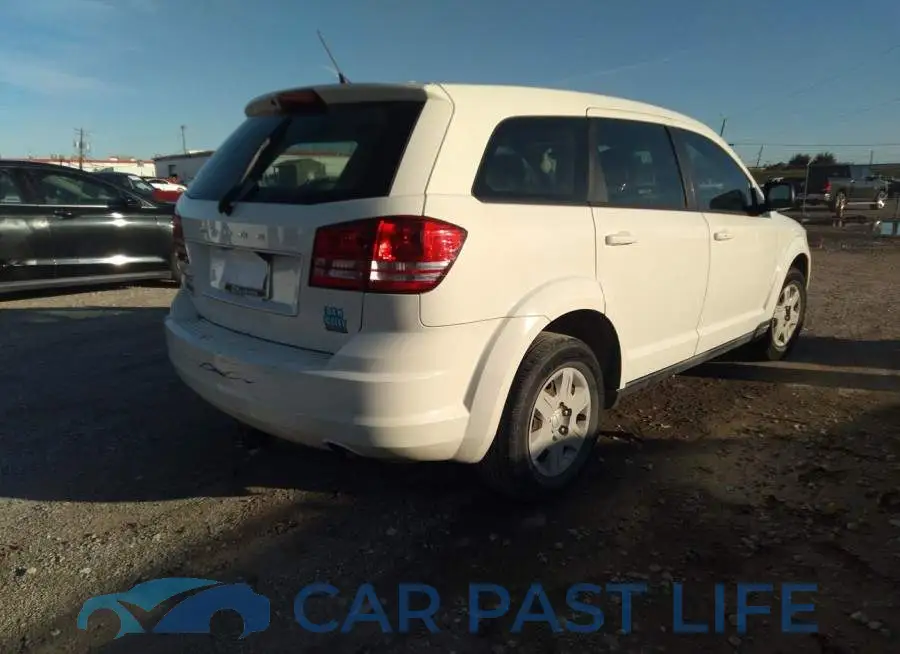 3C4PDCAB1CT282693# 4