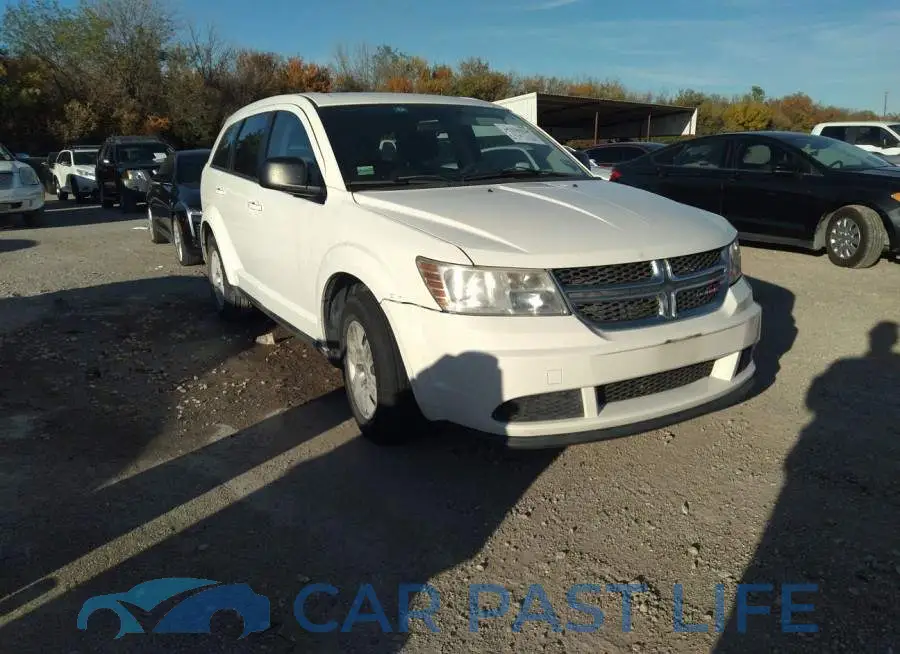 3C4PDCAB1CT282693# 1