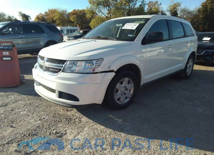 3C4PDCAB1CT282693# 2