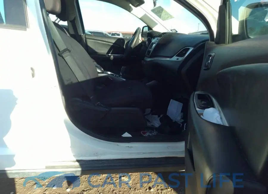 3C4PDCAB1CT282693# 5