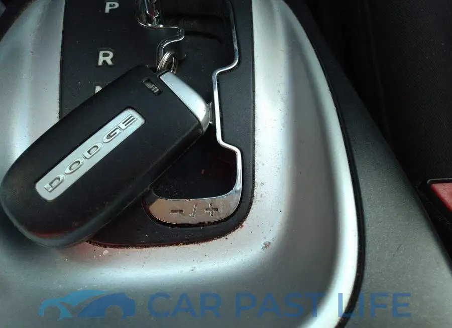 3C4PDCAB1CT282693# 11