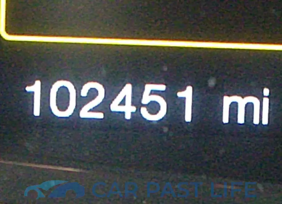2LMDJ8JK0CBL12562# 7