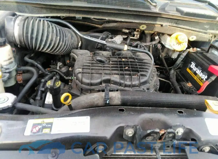 2C4RC1BG0ER417808# 10