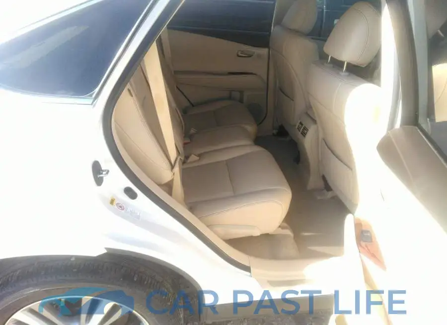 2T2BK1BA6FC322201# 8