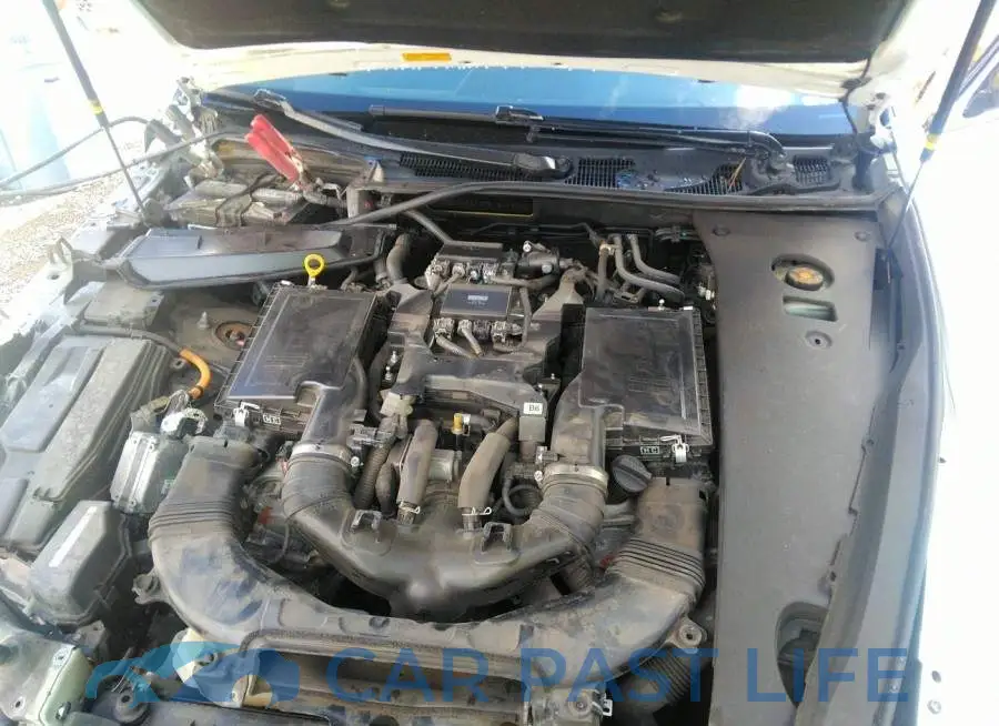 JTHCL5EF8F5024460# 10