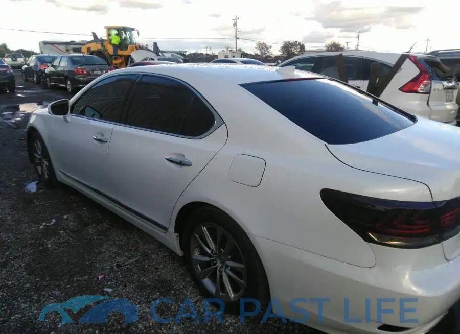 JTHCL5EF8F5024460# 3