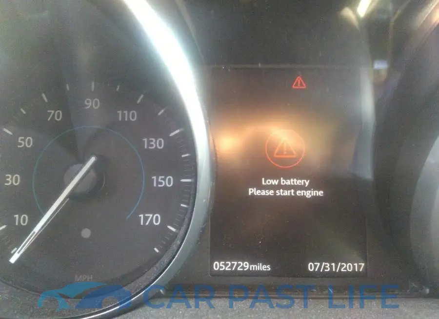 SADCJ2FX4JA250142# 7