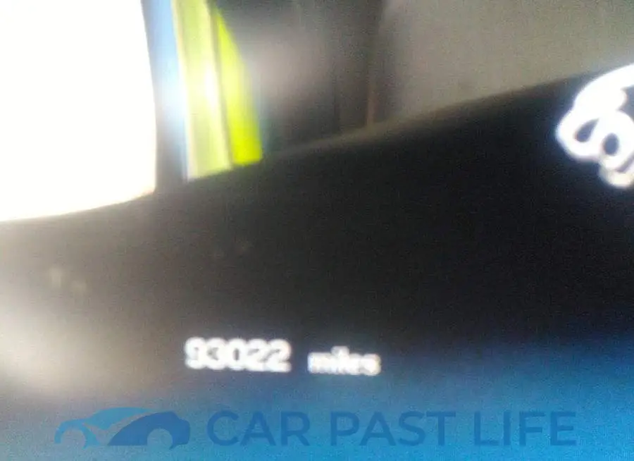 SAJWA3KT1EMV59865# 7