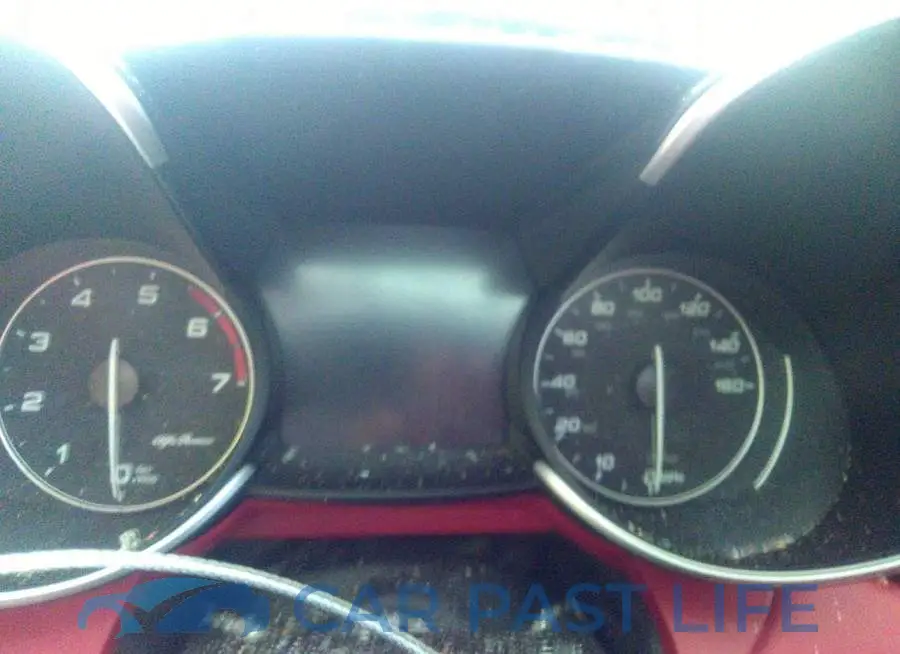 ZARFAEBN3J7590531# 7