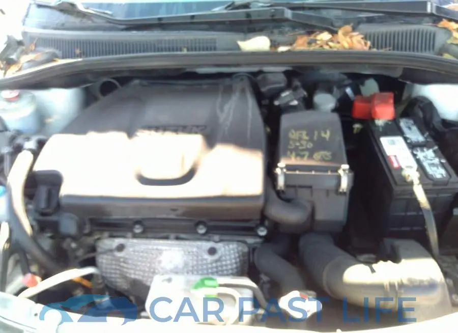 JS2YA5A5XC6300725# 10