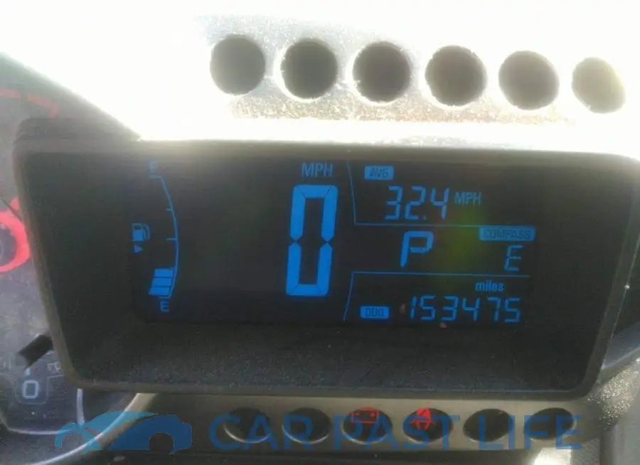 1G1JE5SH7C4109289# 7