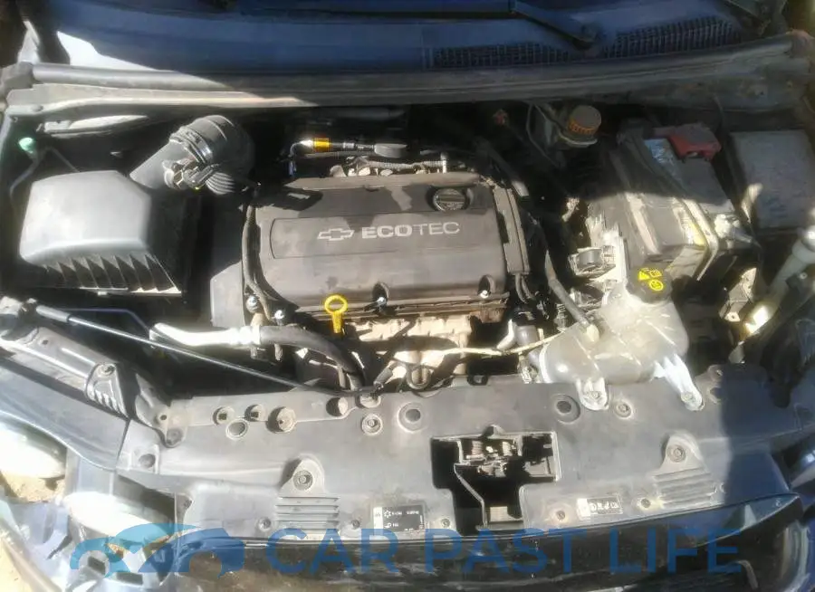 1G1JE5SH7C4109289# 10
