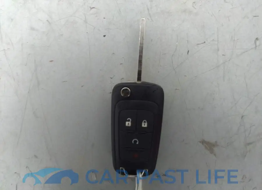 1G1JE6SB5C4190889# 11