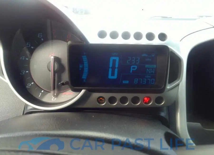 1G1JG6SB7D4150082# 7
