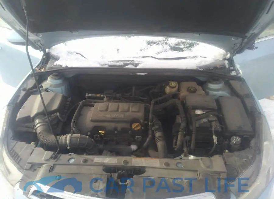 1G1PF5SCXC7251372# 10