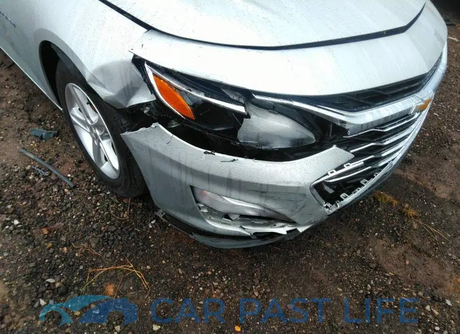 1G1ZB5ST5LF154509# 5