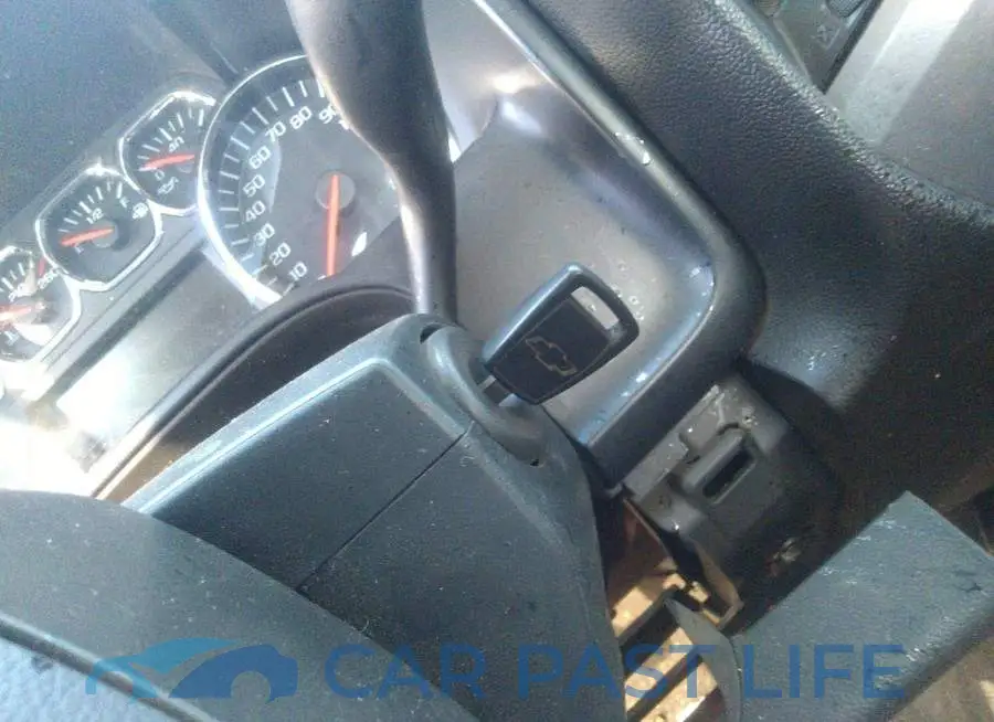 3GCUKREC9EG217522# 11