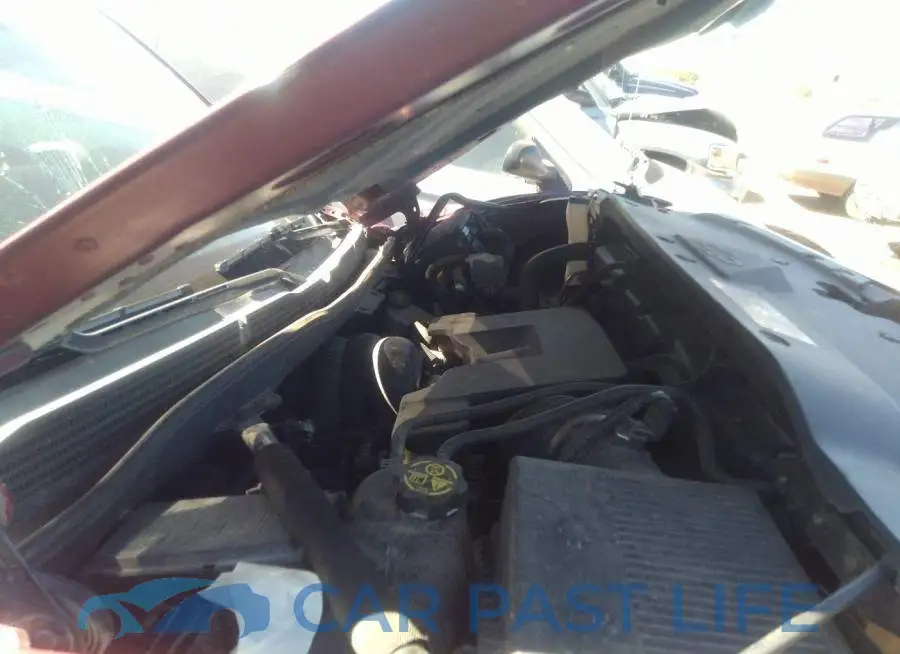 3GCUKREC9EG217522# 10
