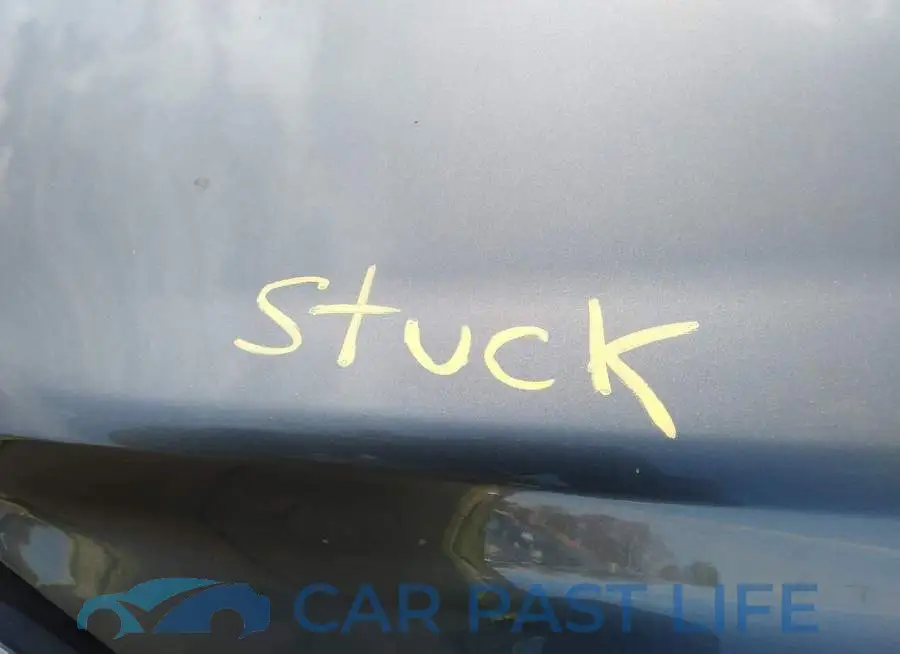 3GNAL2EK6CS566217# 10