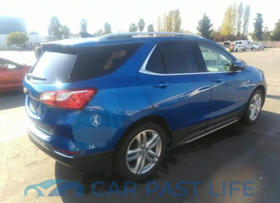 3GNAXKEV0KS509766# 4