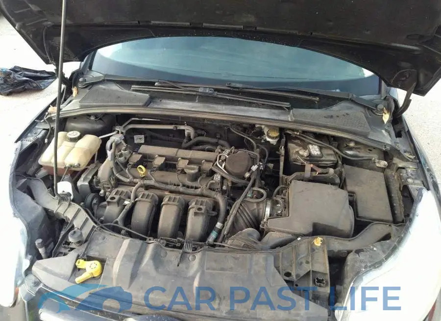1FAHP3F20CL380281# 10