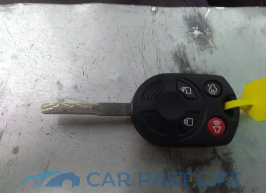1FAHP3K26CL277954# 11