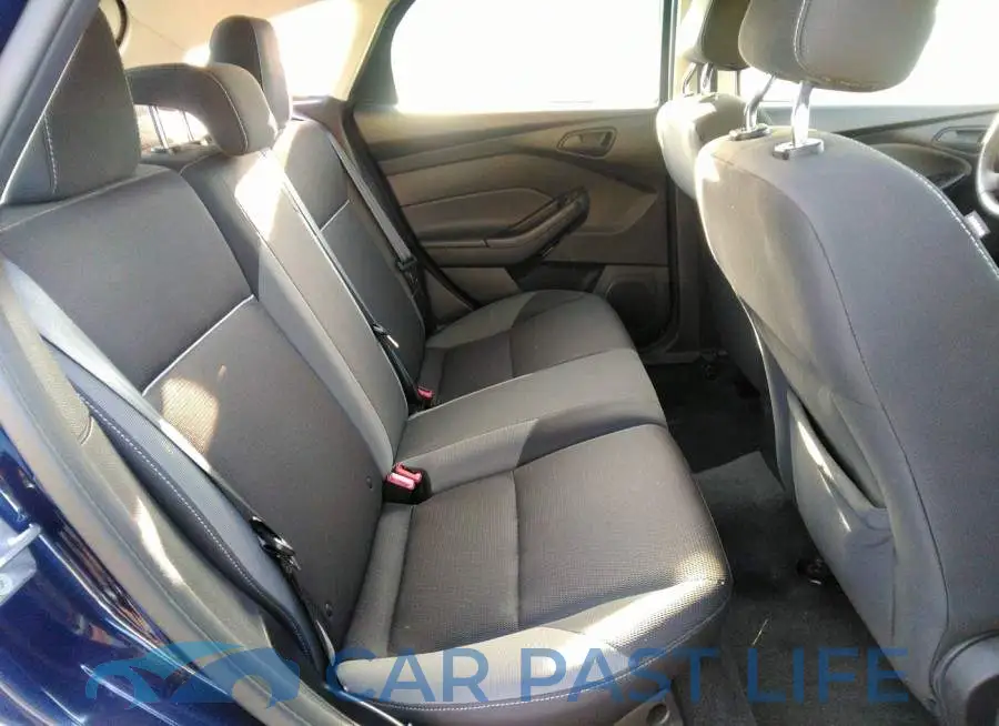 1FAHP3K29CL109077# 8