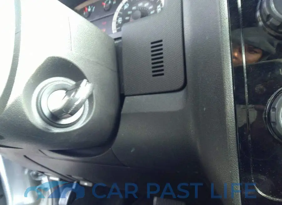 1FMCU0EG6CKB03130# 11