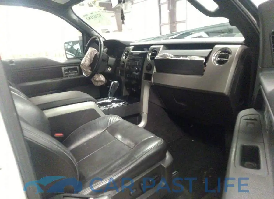1FTFW1ET7CKD60229# 5