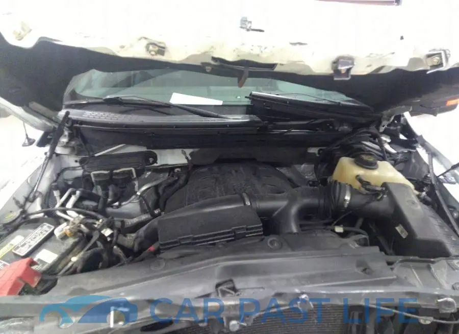 1FTFW1ET7CKD60229# 10