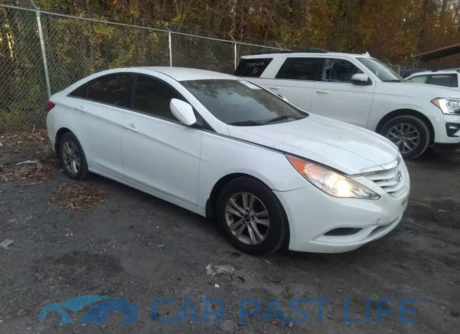 5NPEB4AC9DH689870# 1