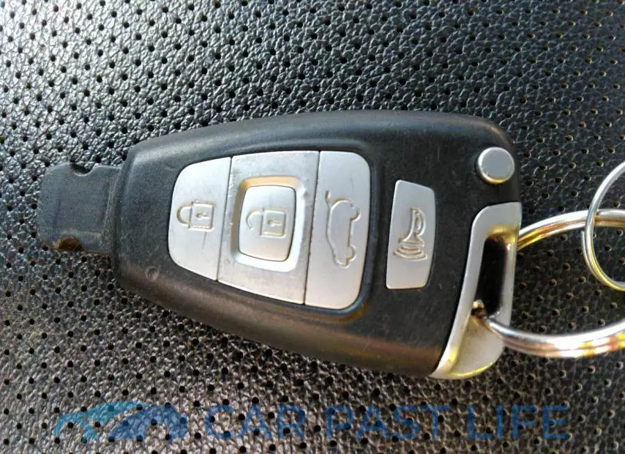 KM8NU4CC4CU192202# 11