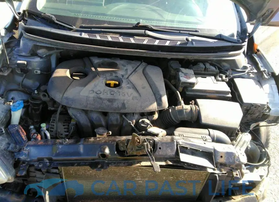 KMHDH4AE8CU262028# 10