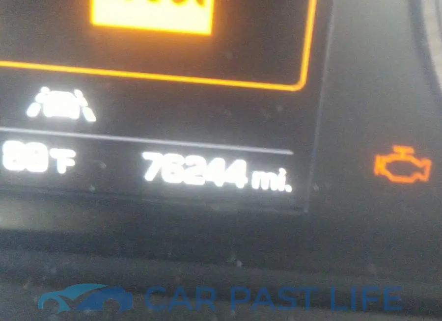 KMHE34L18GA018738# 7