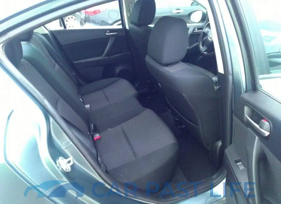 JM1BL1TFXD1788226# 8