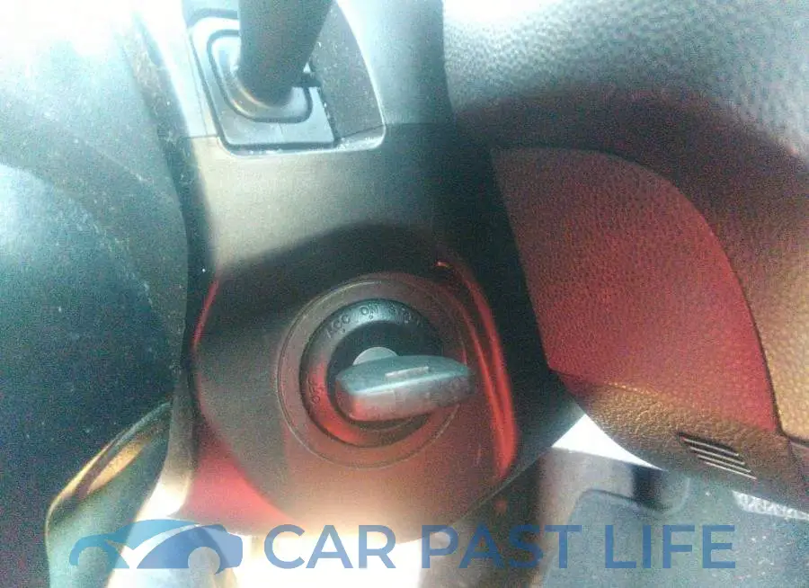 JM1BL1V86C1543890# 11