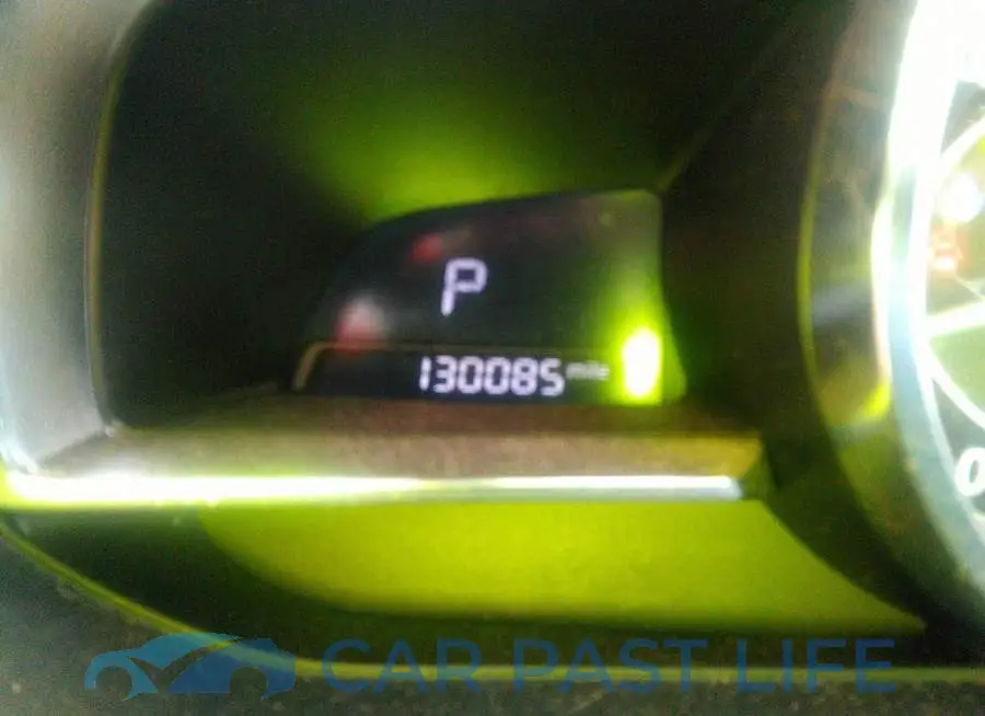 JM1BM1W30E1157825# 7
