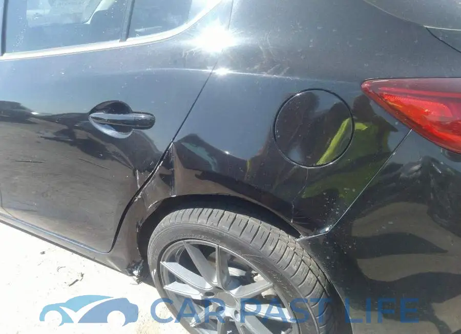 JM1BN1M3XH1142298# 6