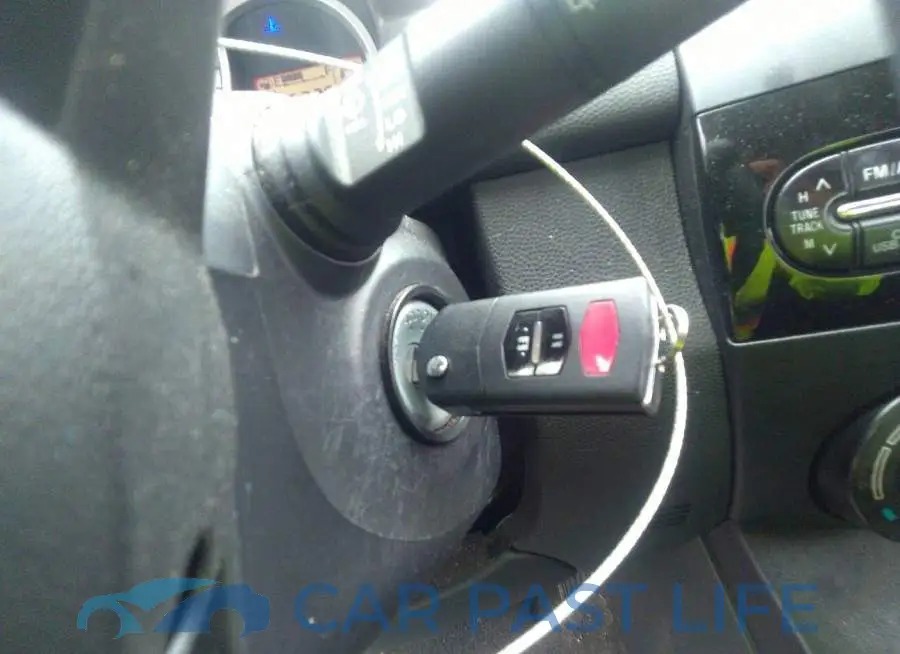 JM1DE1KY5E0187528# 11