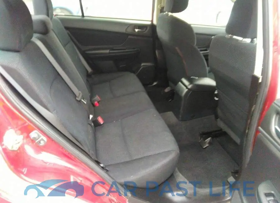 JF1GJAC68CH031235# 8