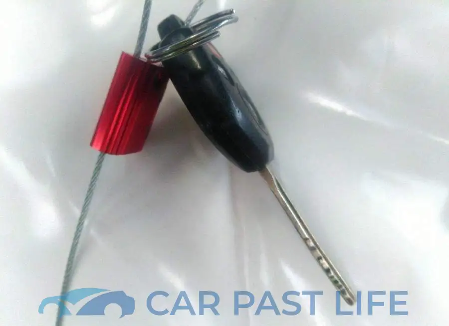 JF1GPAC6XE8227775# 11