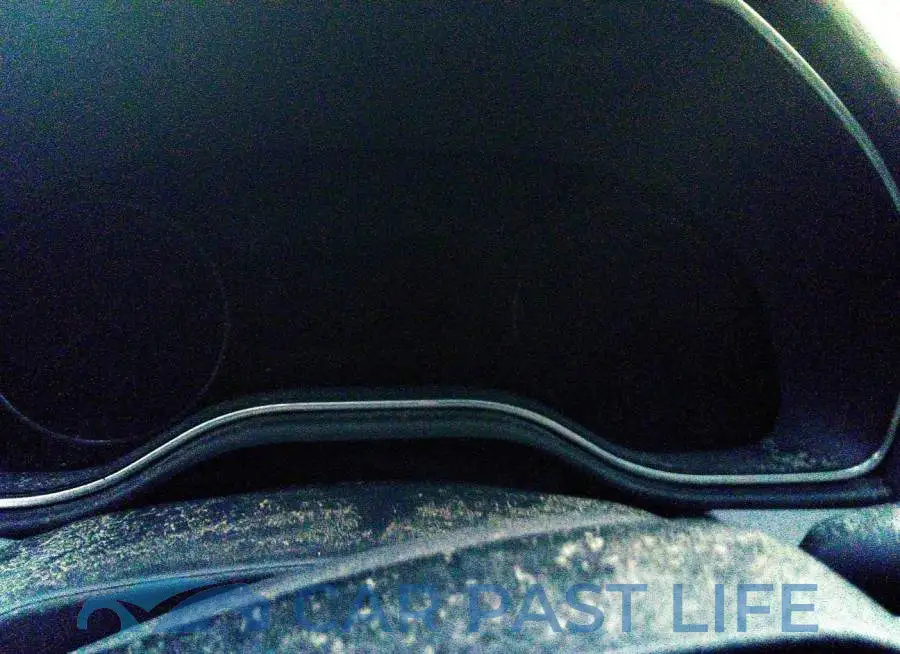4T1CZ1FB7LU052381# 7