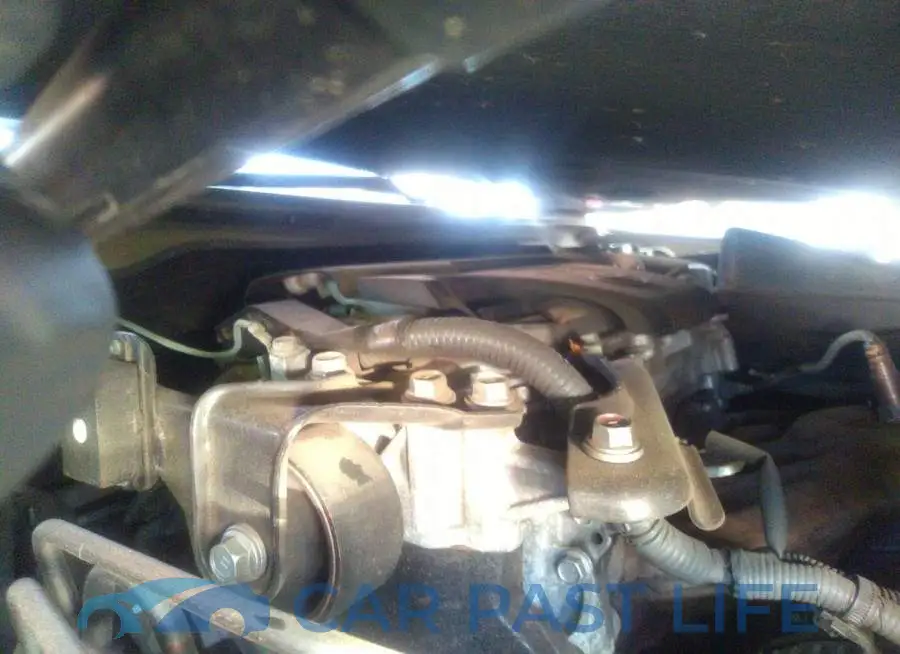 4T4BF1FK2CR206215# 10