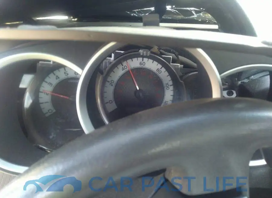 5TFNX4CN5DX025375# 7