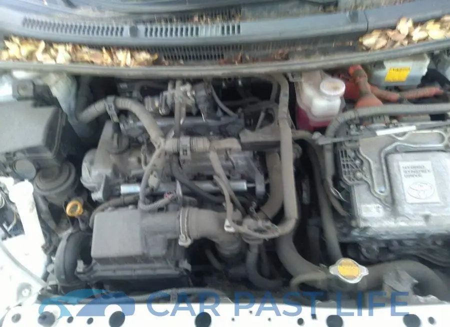 JTDKDTB39C1024401# 10